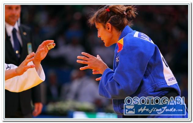 WCPARIS2011 90004